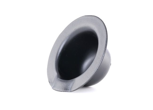 OEM Saiba arc MERCEDES-BENZ Clasa T MPV (W420) 2023 1683260187, A1683260187, 2033200273 MEYLE