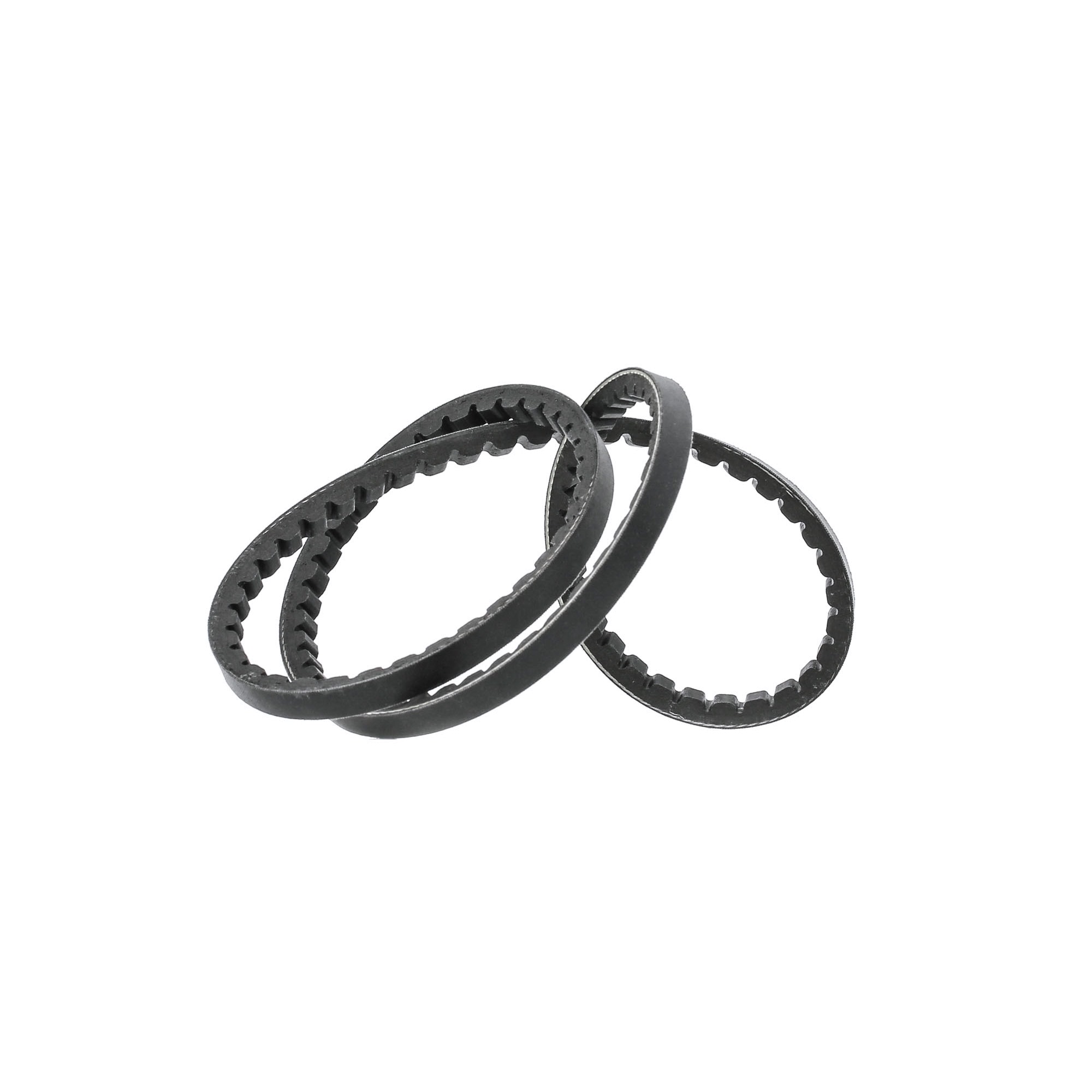 Ostke CONTITECH Kiilrihm Toode nr.: AVX10X1110 madala hinnaga 10,10 €