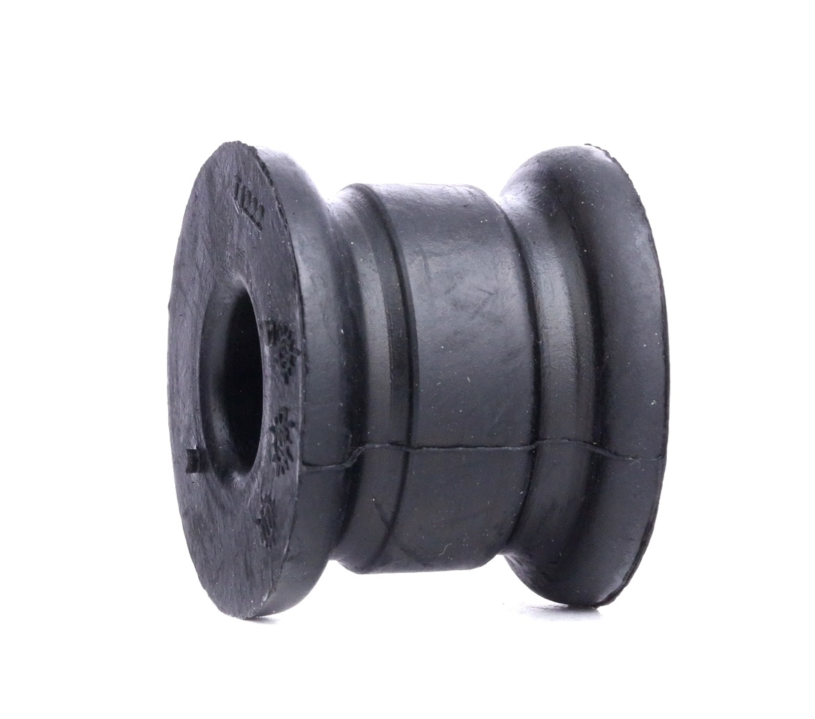 Compre MEYLE Apoio, barra estabilizadora Produto No.: 014 032 0121 a preços baixos de 2,89 €