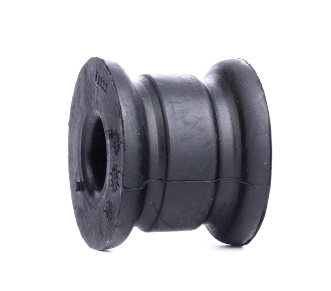OE MERCEDES-BENZ C-Class 2017 Anti-roll bar bush kit 1243232385, 1243234985, A1243232385 from MEYLE