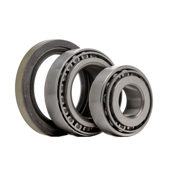 Cubo da roda MERCEDES-BENZ de qualidade original 2033300051, 2093300325, A2033300051 de MEYLE