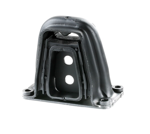 Akselskaft lejring MG af original kvalitet 1153513442, 1163510542, 1233511142 fra MEYLE