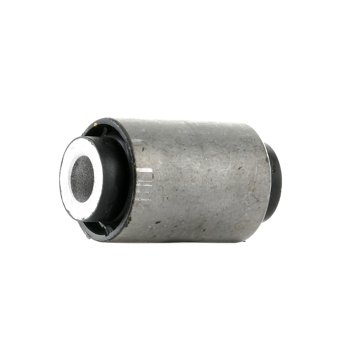 Compre MEYLE Casquilho de apoio, braço transversal Produto No.: 014 035 0043 a preços baixos de 7,58 €
