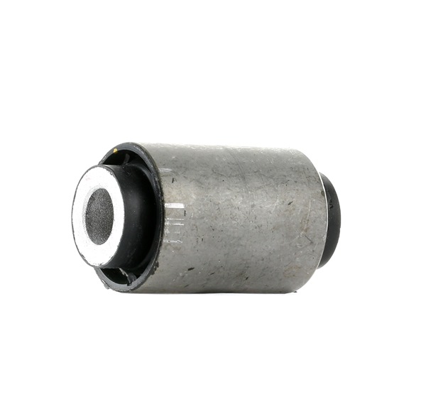 Bucha da bandeja MERCEDES-BENZ de qualidade original 1243523765, 1243527065, 1243528465 de MEYLE