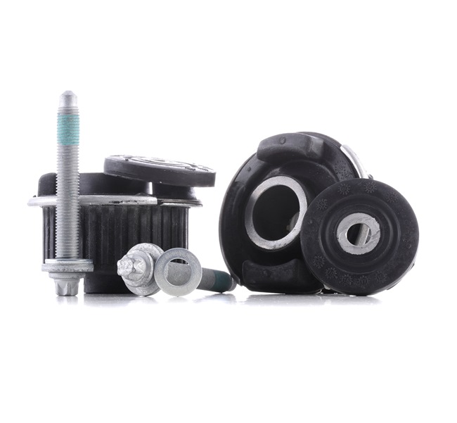 OEM Suport, ax Mercedes S203 2004 2033504308, A2033504308, 1683520646 MEYLE