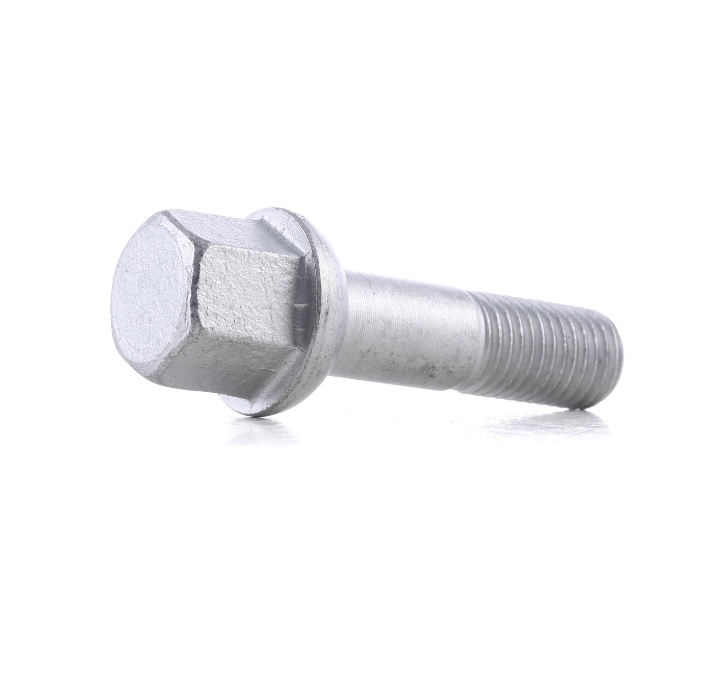 Acquista Bullone ruota da MEYLE Numero prodotto.: 014 040 0000 al costo di soli 2,18 €