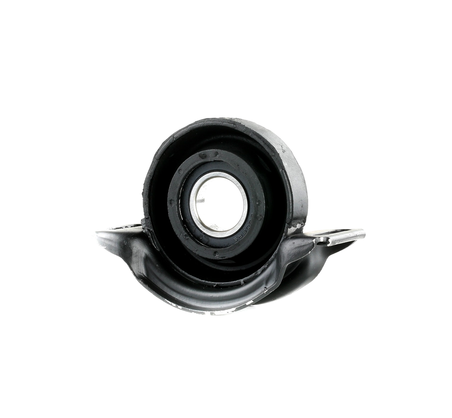 Osta MEYLE Kardaanin tukilaakeri Tuote No.: 014 041 0045/S edullisesti hintaan 24,40 €