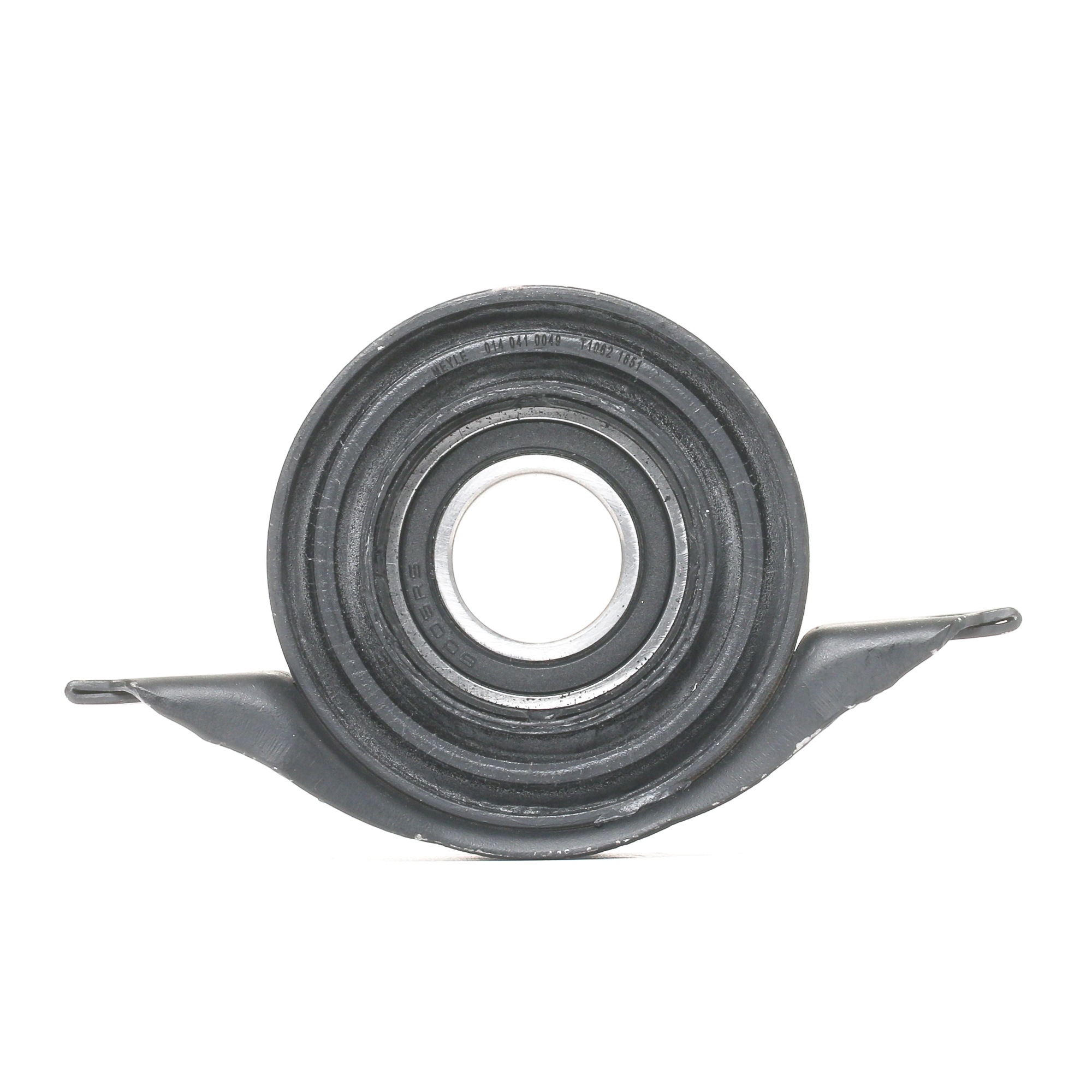Įsigykite MEYLE Pakaba, kardaninis velenas Prekės Nr.: 014 041 0049/S už žemiausią 18,80 € kainą