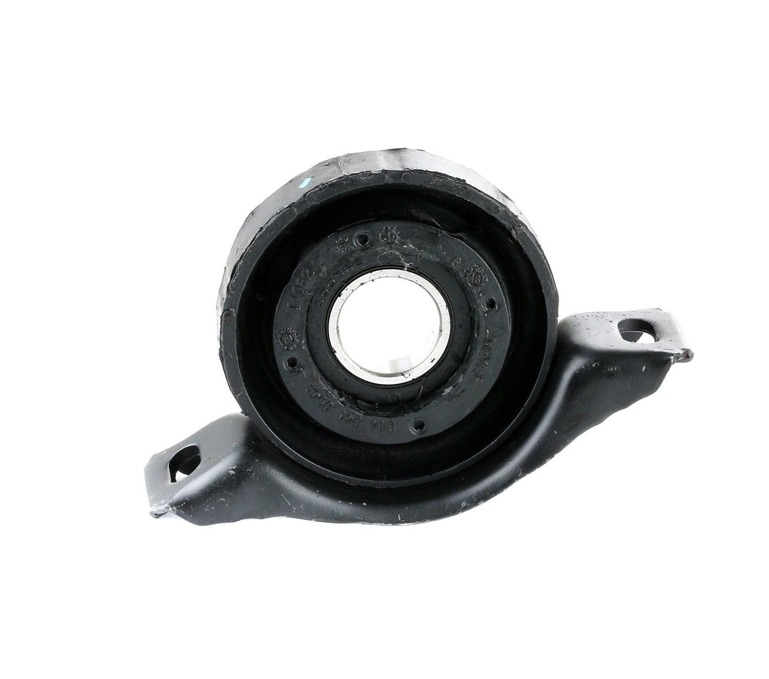 Osta MEYLE Kardaanin tukilaakeri Tuote No.: 014 041 9043/S edullisesti hintaan 29,02 €