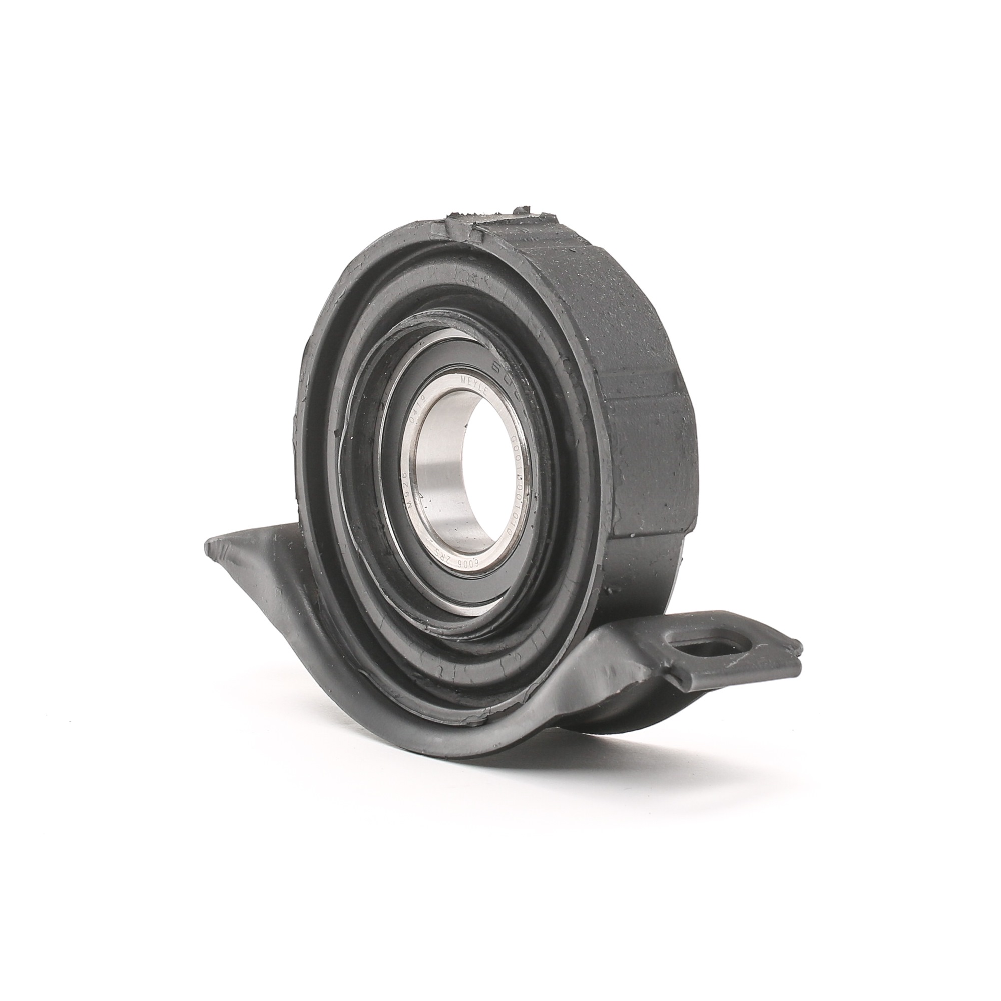 Ostke MEYLE Paigutus, kardaan Toode nr.: 014 041 9044/S madala hinnaga 33,17 €