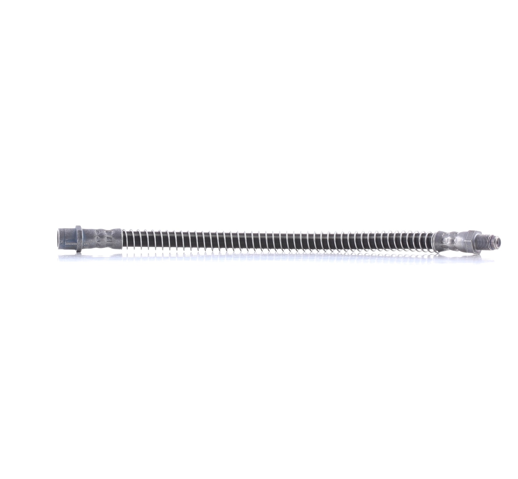 Įsigykite MEYLE Stabdžių žarnelė Prekės Nr.: 014 042 0020 už žemiausią 13,80 € kainą