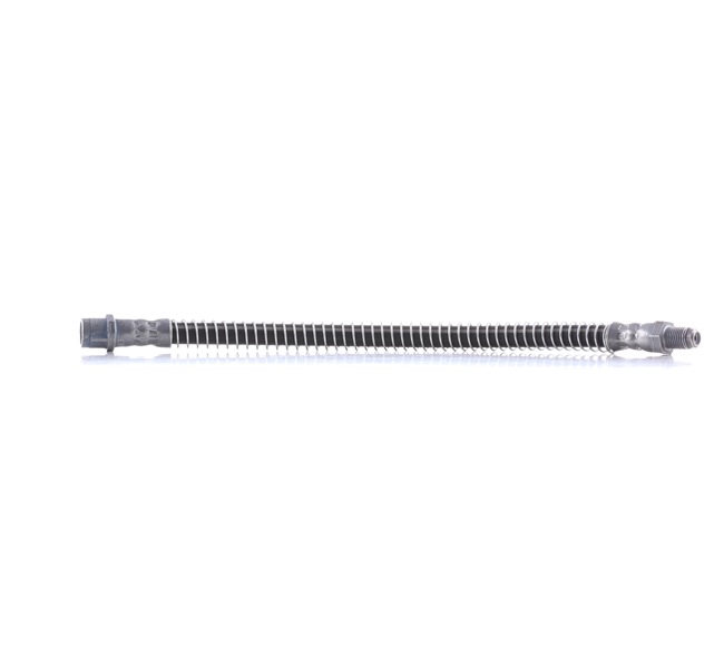 OEM Спирачен маркуч MERCEDES-BENZ E 280 3.0 4-matic (211.292) 231 K.C. бензин 2114200548 от MEYLE онлайн на супер цени