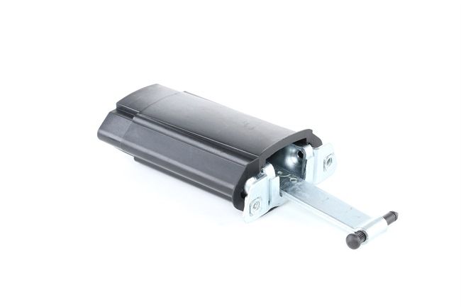 Įsigykite nebrangią originalią Durų sklendė 014 072 0044/S. sulyginama su A1267200516 OEM numeriais internetu