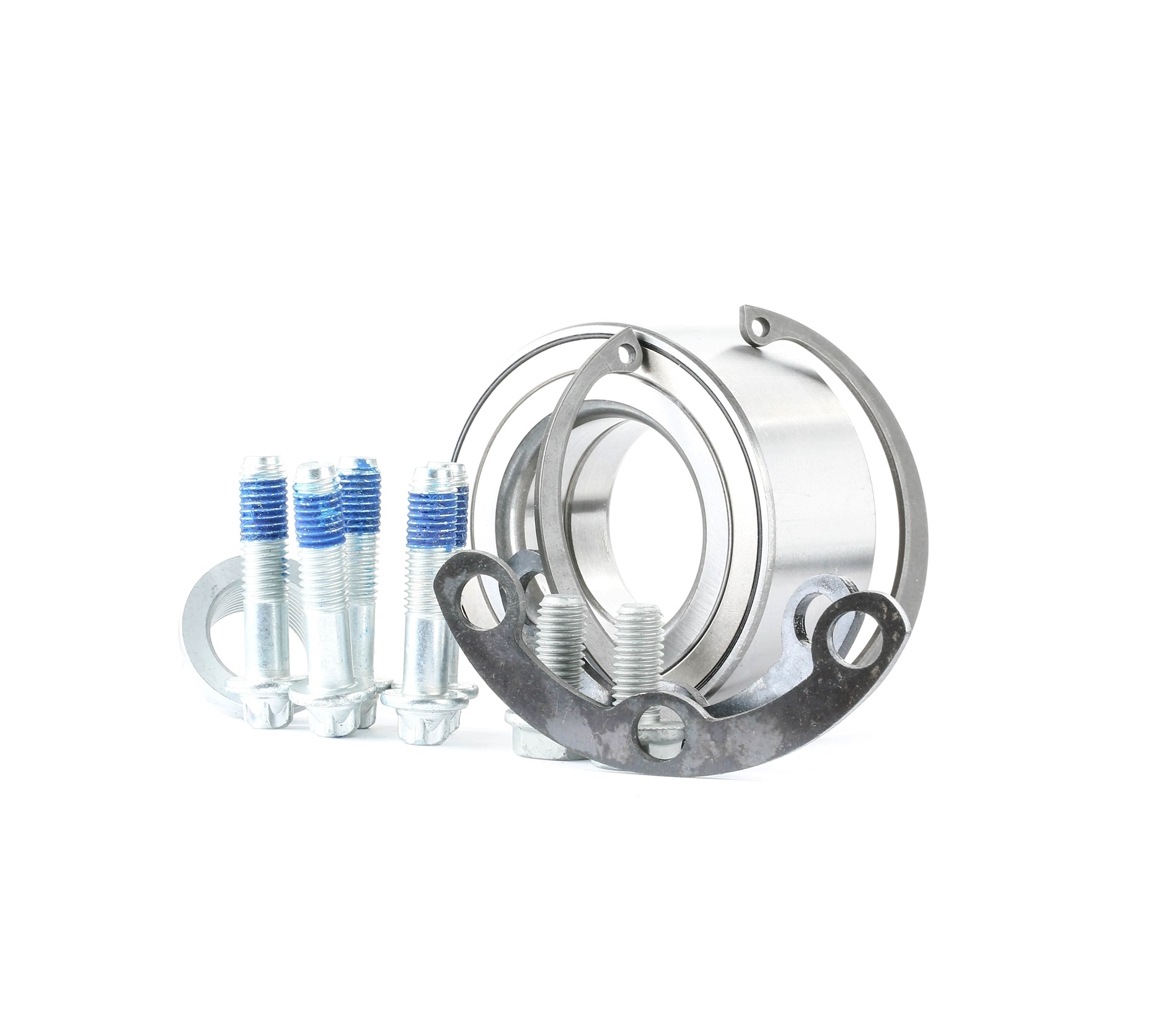 Ostke MEYLE Rattalaagrikomplekt Toode nr.: 014 098 0008 madala hinnaga 31,46 €