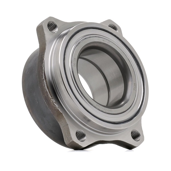 OEM Prezon roata MERCEDES-BENZ Clasa E Camion cu platformă / Sasiu (VF211) 2006 2119810227, 211981022764, A2119810227 MEYLE