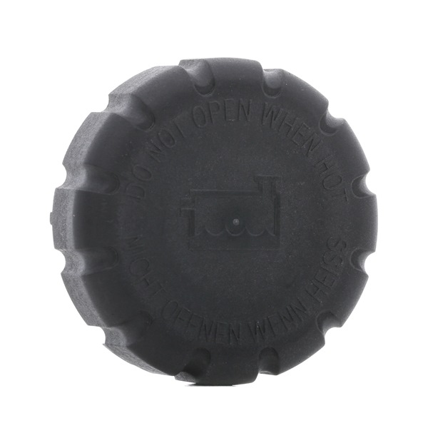 OE MERCEDES-BENZ EQC Koelvloeistof dop 0005018215, 2105010615, 2105010715 van MEYLE - aan spotprijzen