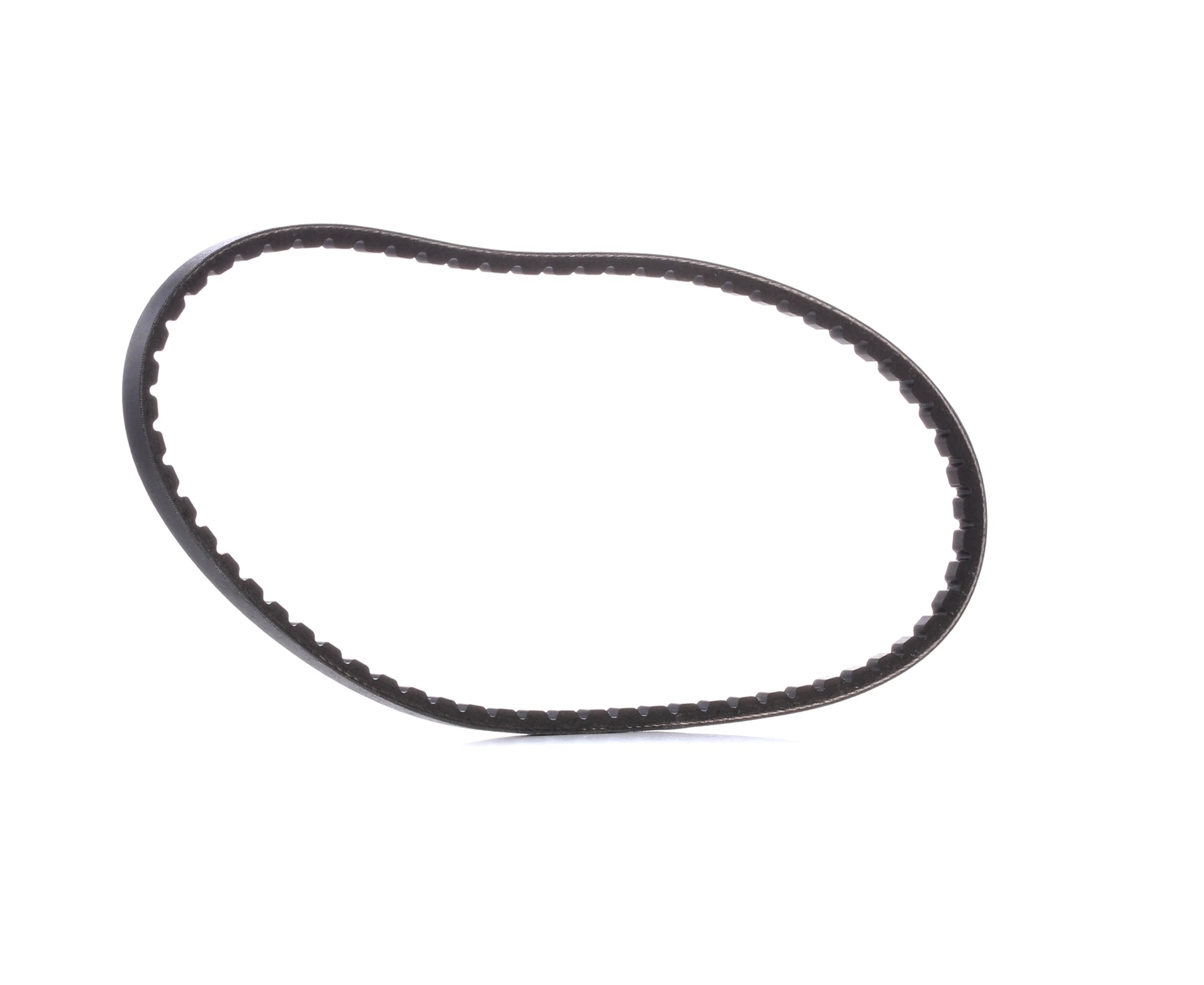 Pirkt CONTITECH Ķīļsiksna Preces Nr.: AVX10X725 pie zemu cenu 6,71 €