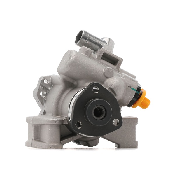 MEYLE Bomba de dirección 014 631 0009