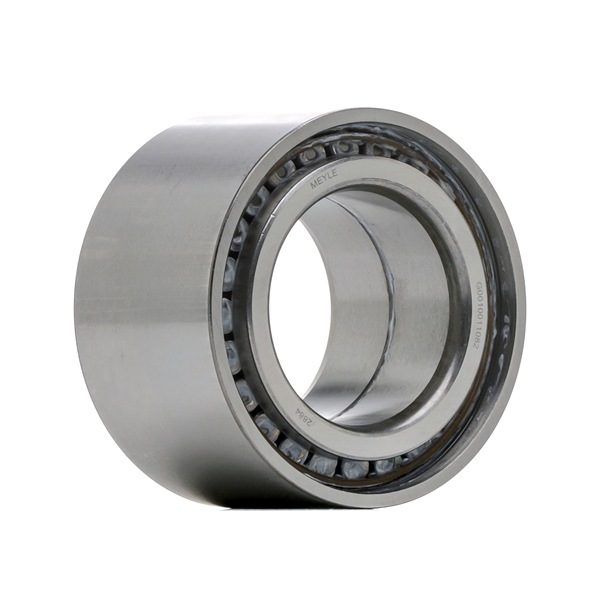 Moyeux de roue VW LT 1994 0147500000 de MEYLE