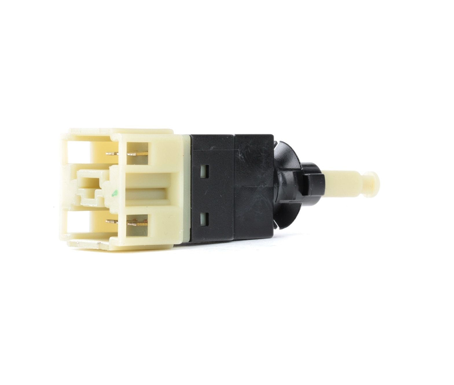 Ostke MEYLE Piduritulelüliti Toode nr.: 014 899 0024 madala hinnaga 9,89 €