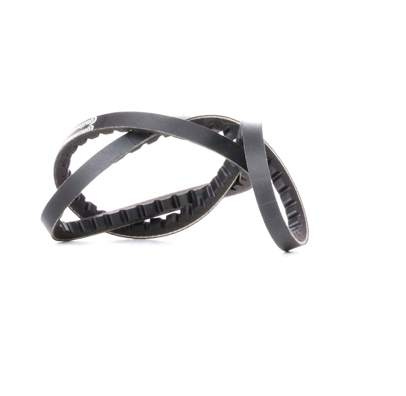 Pirkt CONTITECH Ķīļsiksna Preces Nr.: AVX10X888 pie zemu cenu 7,75 €