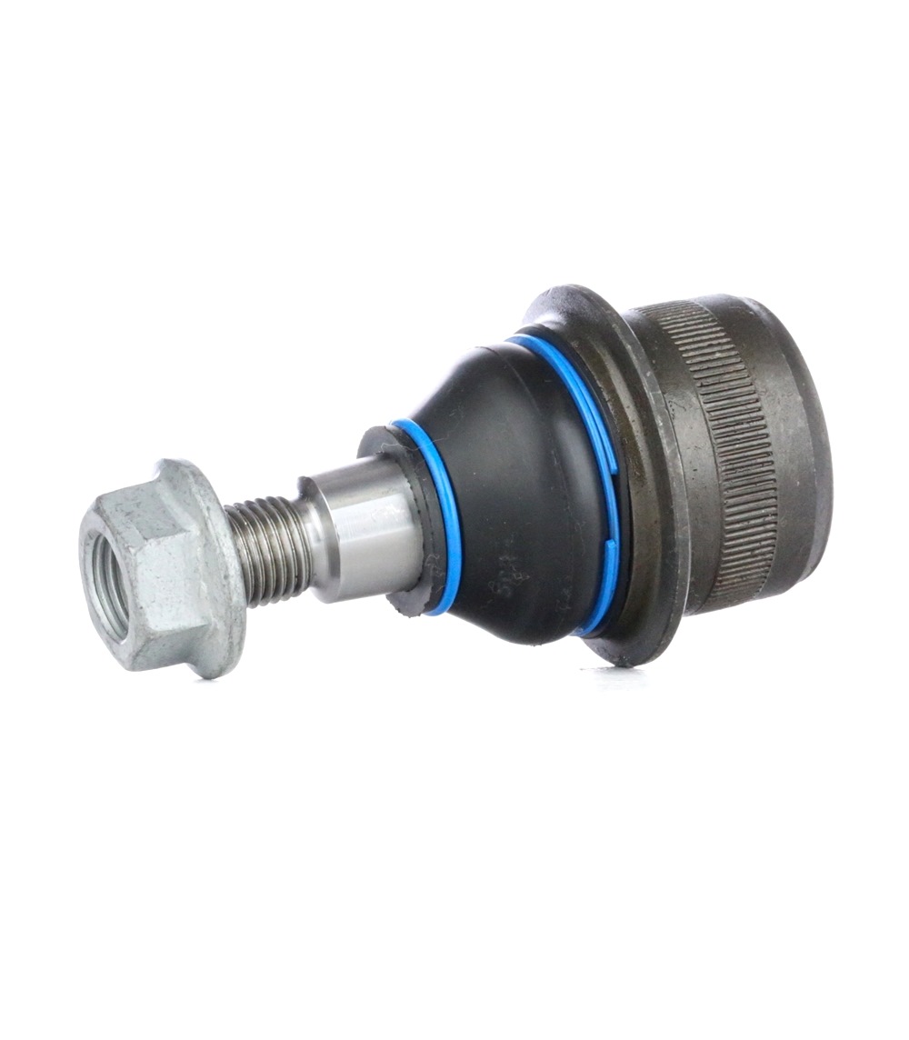 Ostke MEYLE Kande- / juhtliigend Toode nr.: 016 010 0002/HD madala hinnaga 23,55 €