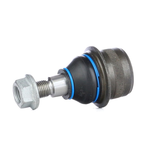 OEM Kande- / juhtliigend MERCEDES-BENZ E-klass T-modell S211 2113300235, 2113300435, 2203330127 alates MEYLE - säästke raha meie madalate hindadega