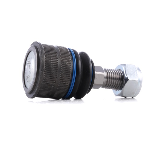 Kupte si levné originální Podpora- / Kloub 016 010 0010 porovnatelné s 2113230068 OEM čísly online