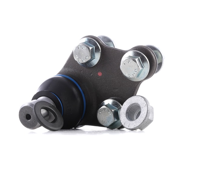 Kupte si levné originální Podpora- / Kloub 016 010 0013/HD porovnatelné s A6393330227 OEM čísly online