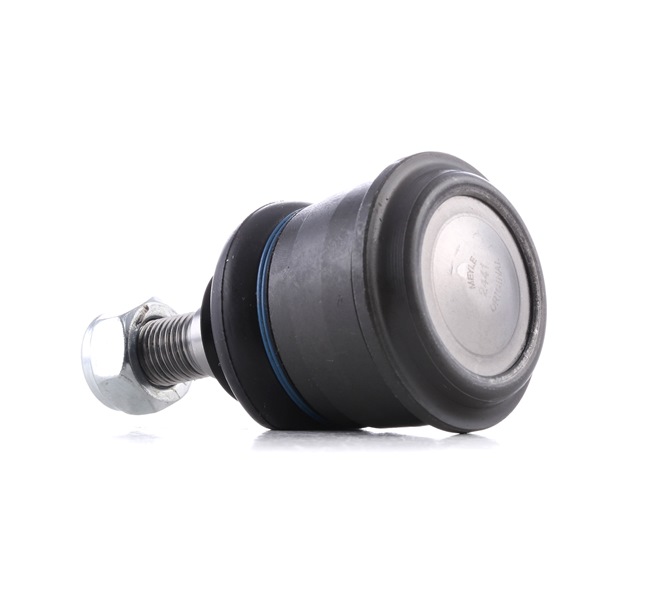 Köp billiga original Spindelled 016 010 0223 jämförbara med A1153331127 OEM nummer på nätet