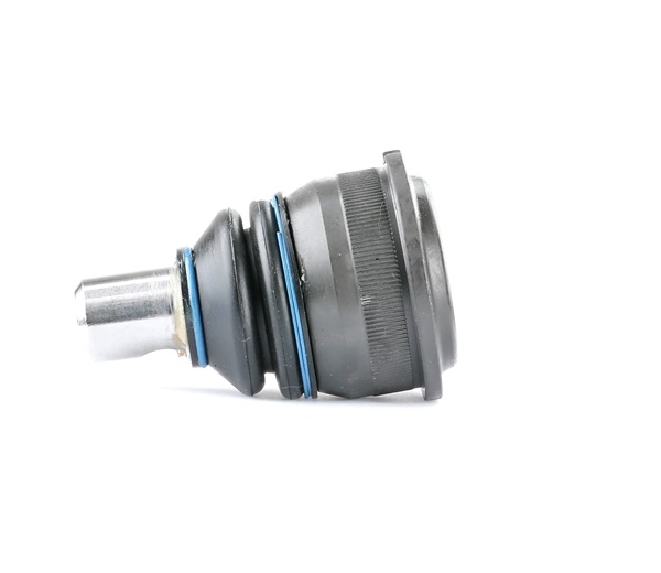 Mercedes C124 1994 Suspension ball joint MEYLE OEM 1243330127, 1243330327, A1243330127