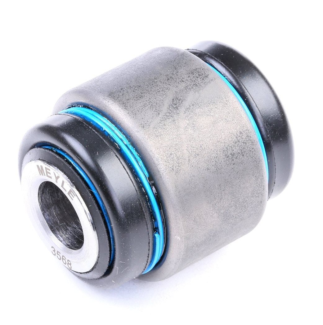 Compre MEYLE Suspensão, braço oscilante Produto No.: 016 010 6313 a preços baixos de 13,25 €