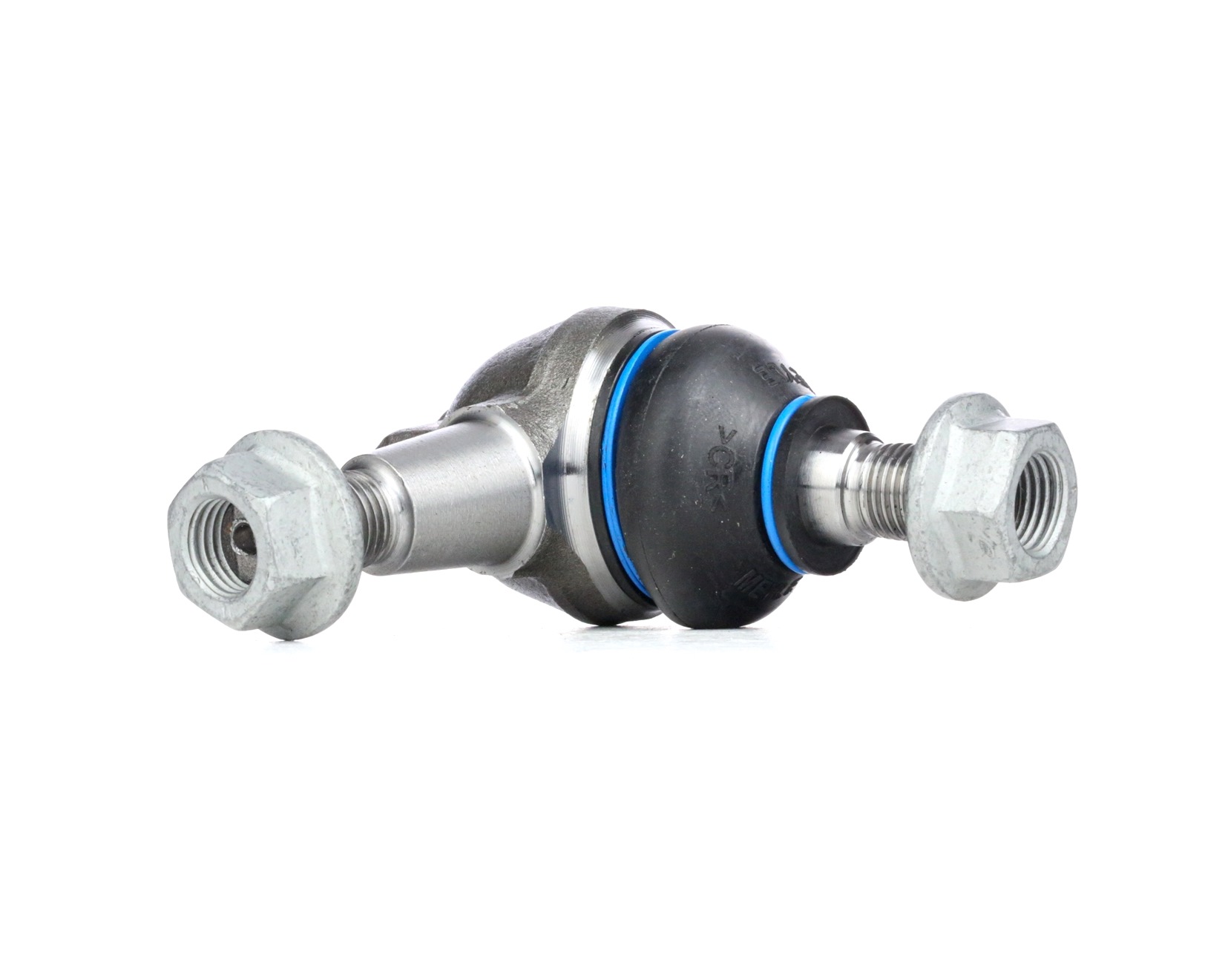 Ostke MEYLE Kande- / juhtliigend Toode nr.: 016 010 6331/HD madala hinnaga 23,22 €