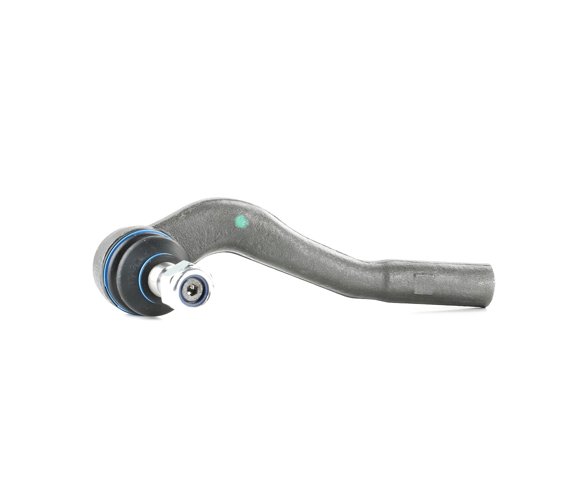 Ostke MEYLE Rooliots Toode nr.: 016 030 0002 madala hinnaga 23,95 €