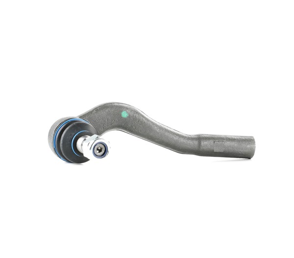 OEM Rooliots MERCEDES-BENZ E-klass Convertible A207 2033302003, 2033302403, 2033304003 alates MEYLE - säästke raha meie madalate hindadega