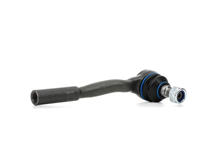 OE Konec jarmovega droga MERCEDES-BENZ CLS 2011 2113300103, 2113302303, 2113302503 od MEYLE