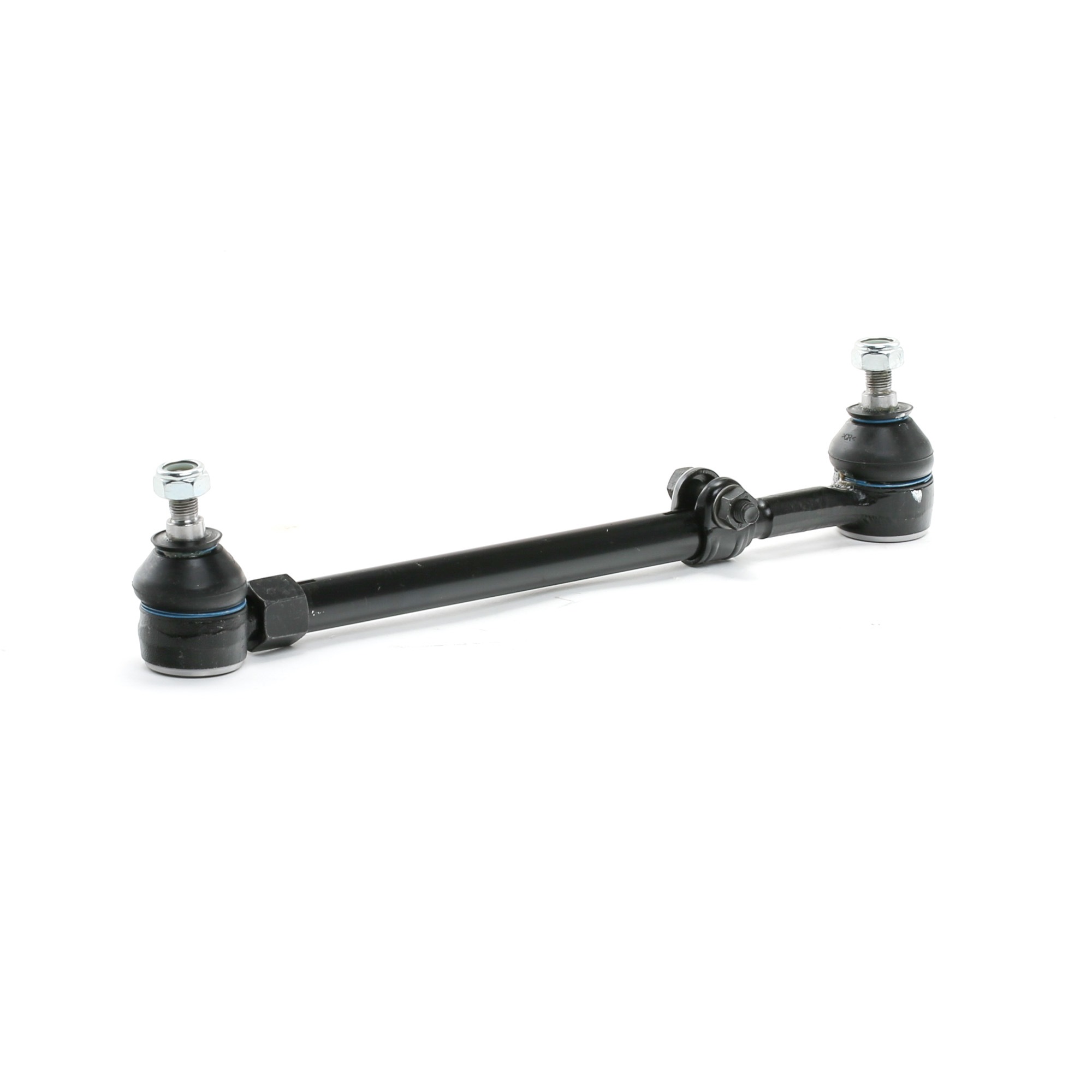 MEYLE Spurstange Produkt Nr.: 016 030 6309 zum unschlagbaren Preis von 26,93 € erstehen