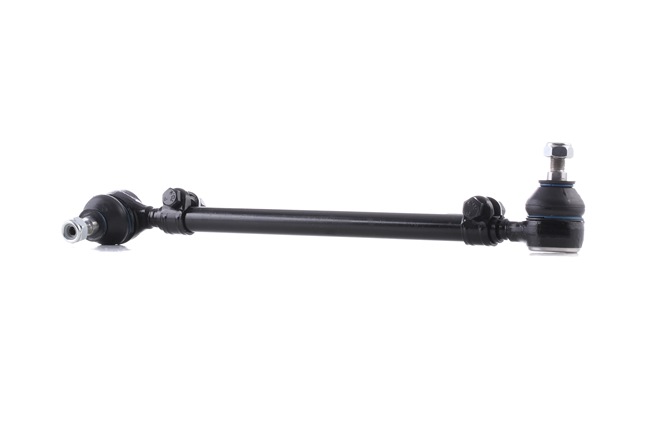 Köp billiga original Styrstag 016 030 6314 jämförbara med 1263300403 OEM nummer på nätet