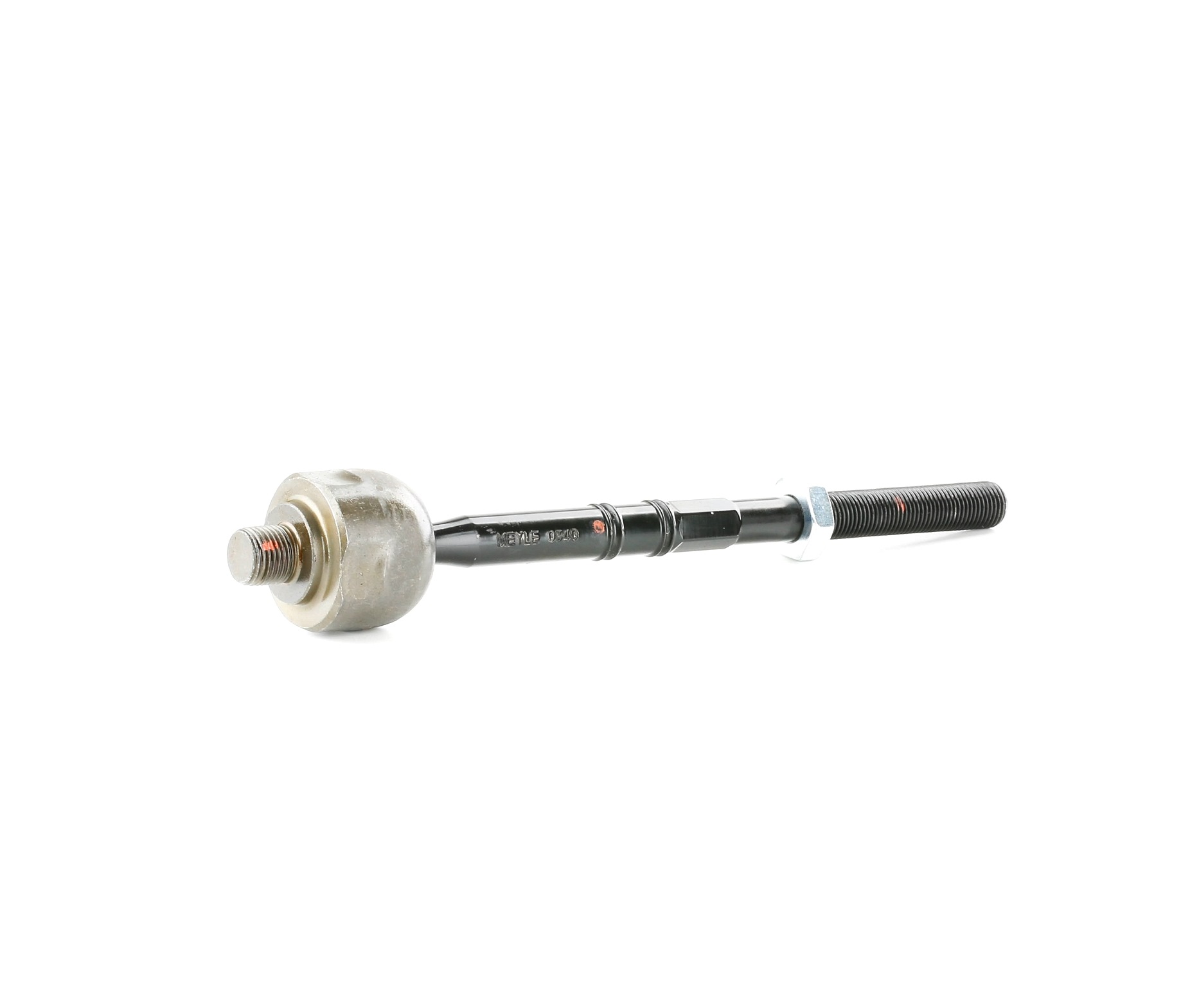 MEYLE Axialgelenk, Spurstange Produkt Nr.: 016 031 0002 zum unschlagbaren Preis von 18,06 € erstehen
