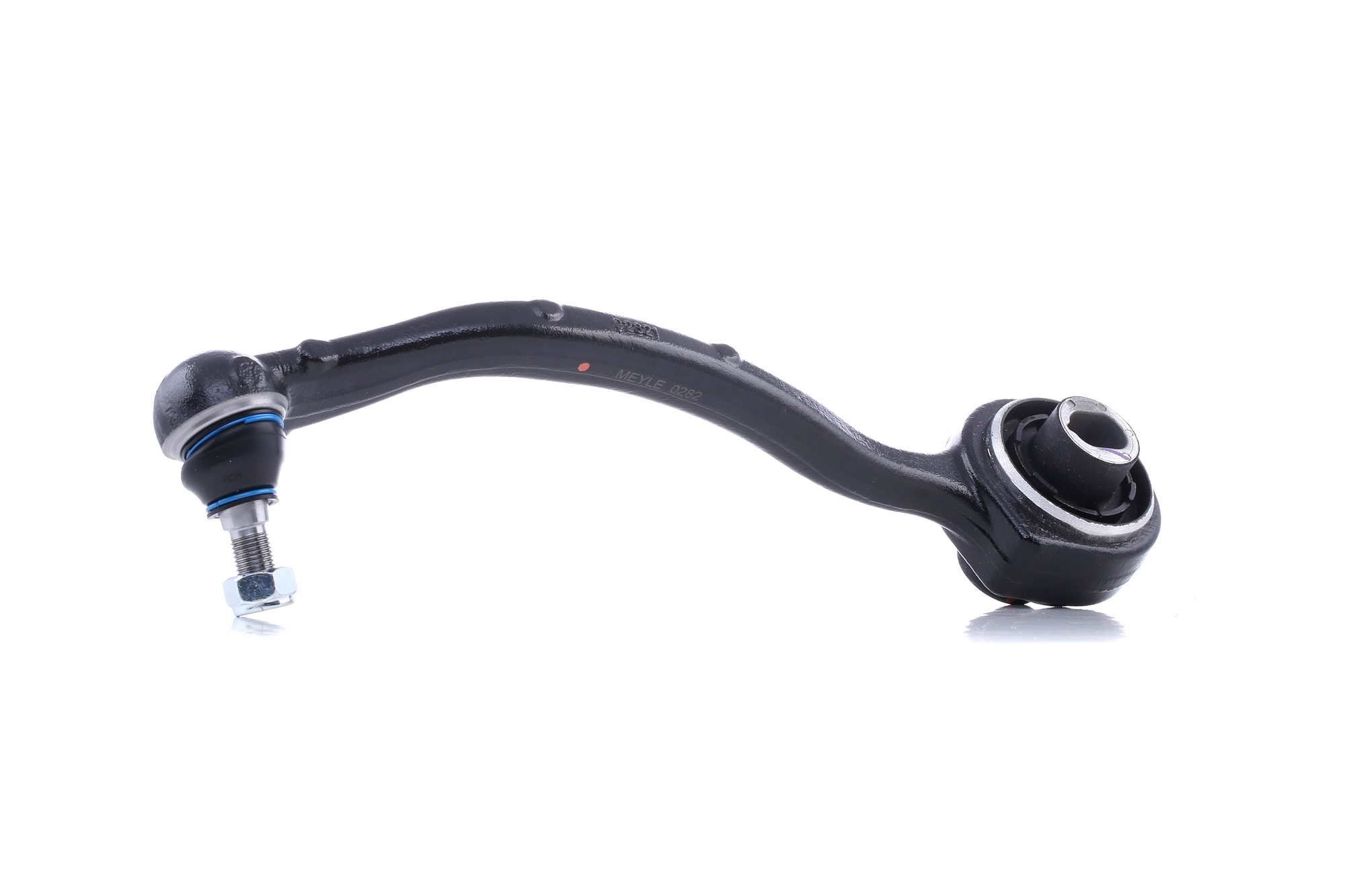 Compre MEYLE Braço de suspensão Produto No.: 016 050 0029 a preços baixos de 68,31 €