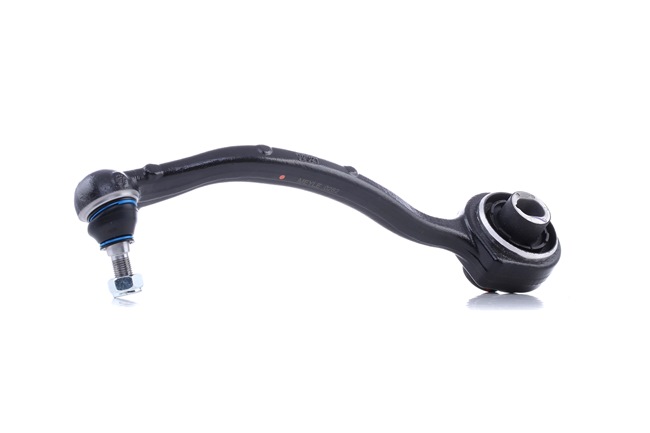 OE Βραχίονες ελέγχου MERCEDES-BENZ C-class 2020 2033301911, 2033303311, 2043301911 από MEYLE