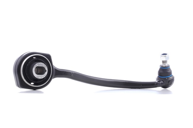 OEM Braço de suspensão Mercedes S203 2007 2033302011, 2033303411, 2043302011 MEYLE