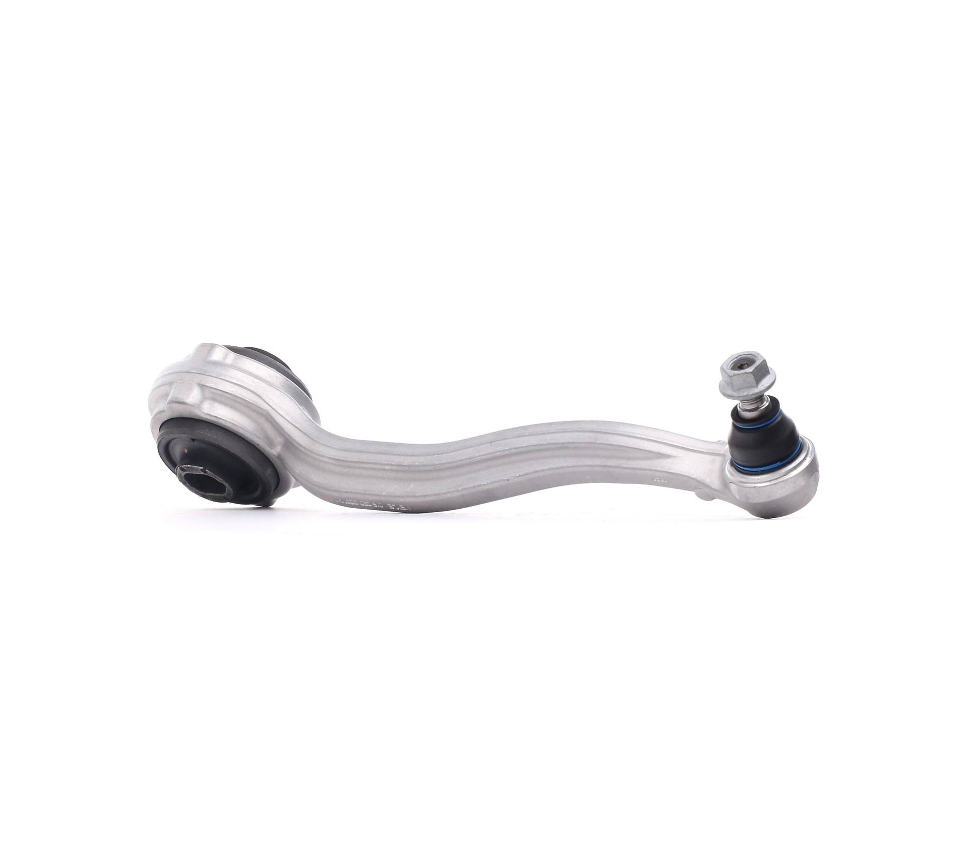 Ostke MEYLE Õõtshoob, käändmik Toode nr.: 016 050 0031/HD madala hinnaga 94,02 €