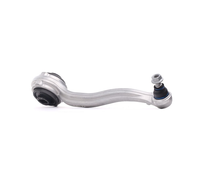 OEM Braço oscilante Mercedes S203 2006 2033300111, 2033301611, 2033303511 MEYLE