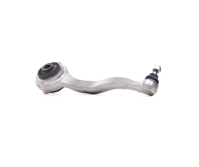 OEM Braço oscilante suspensão da roda Mercedes S203 2005 2033300211, 2033301711, 2033303611 MEYLE