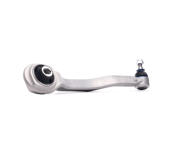 Mercedes S211 2006 Wishbone MEYLE OEM 2113301211, 2113301611, 2113303011