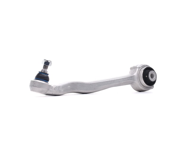 OEM Βραχίονες ελέγχου Mercedes S204 2012 2043303111, 2043306711, A2043303111 MEYLE