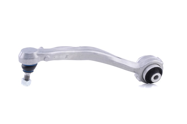 OEM Ψαλίδια αυτοκινήτου Mercedes S204 2011 2043303211, 2043306811, A2043303211 MEYLE