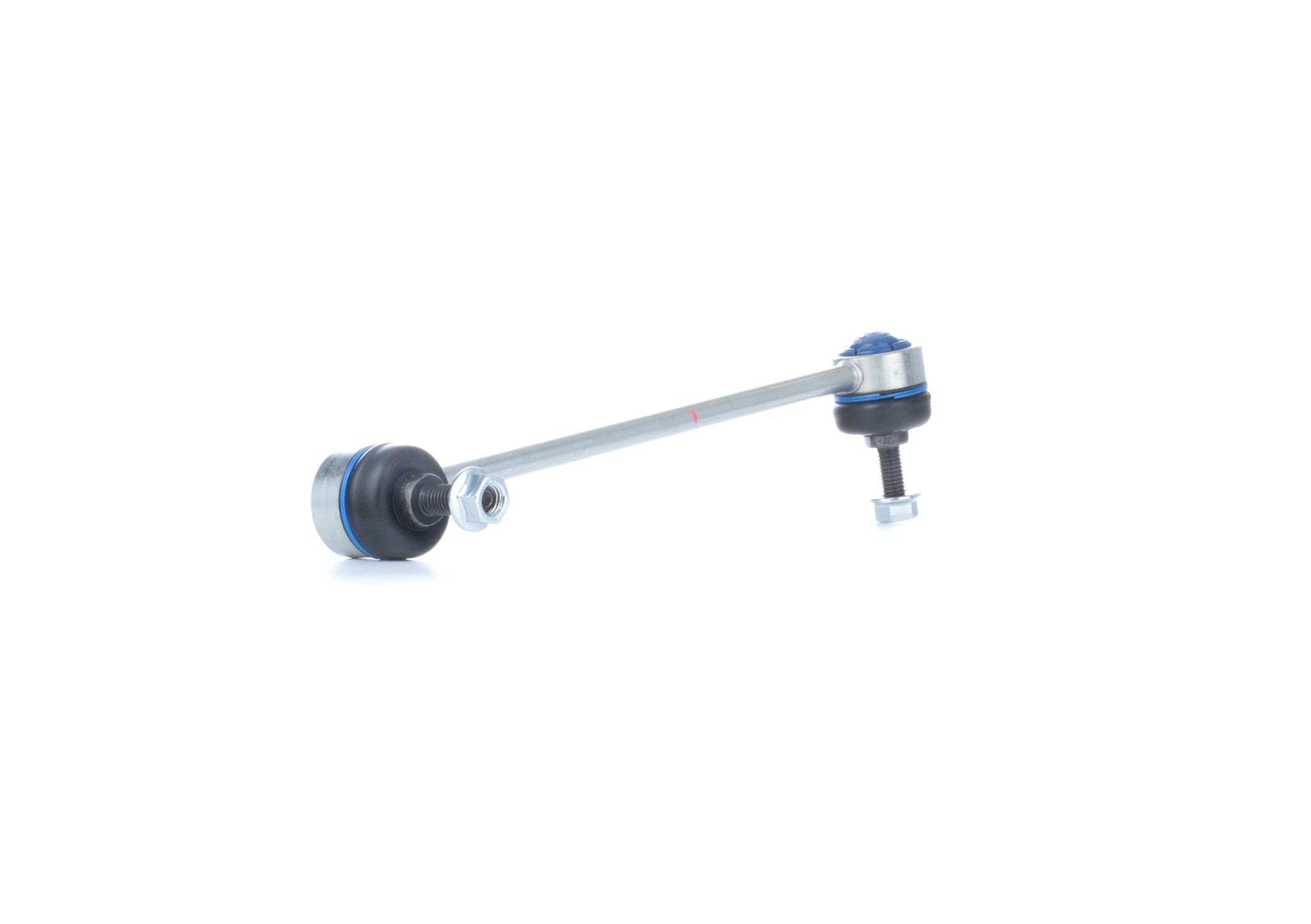 MEYLE Koppelstange Produkt Nr.: 016 060 0002/HD zum unschlagbaren Preis von 22,29 € erstehen