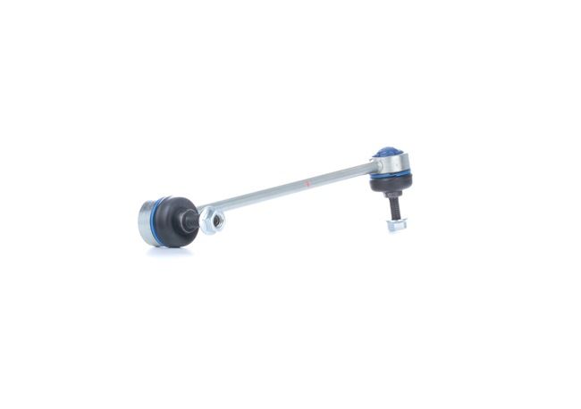 OEM Bara torsiune Mercedes S203 2007 2033200489, 2033202589, 2033202889 MEYLE